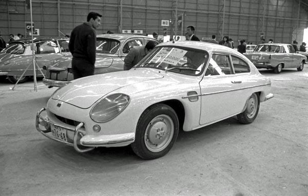(04-2a) (184-39E) 1955-61 DB Panhard Corch.jpg